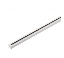 Шинопровод Denkirs Dk track white TR1001-WH/1
