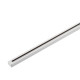 Шинопровод Denkirs Dk track white TR1001-WH/1