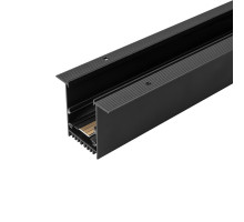 Шинопровод Arlight Mag-4560 028066(1)