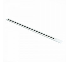 Шинопровод однофазный встраиваемый ST Luce ST012.539.00