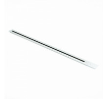 Шинопровод однофазный встраиваемый ST Luce ST012.539.00