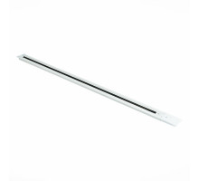Шинопровод однофазный встраиваемый ST Luce ST012 ST012.519.00