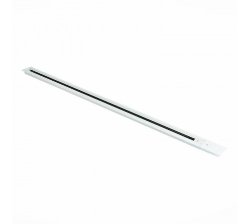 Шинопровод однофазный встраиваемый ST Luce ST012 ST012.519.00 Шинопровод однофазный встраиваемый ST Luce ST012 ST012.519.00
