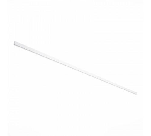 Шинопровод магнитный накладной ST Luce ST003.539.00 Шинопровод магнитный накладной ST Luce ST003.539.00