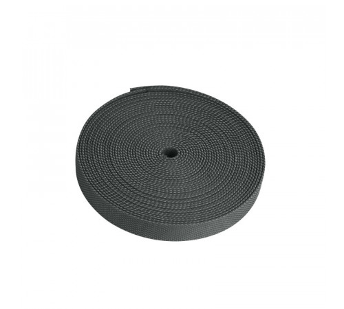 Трек-ремень Denkirs Belty base TR5502-DB Трек-ремень Denkirs Belty base TR5502-DB