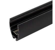 Шинопровод Arlight Mag-Track-2540-2000 034228