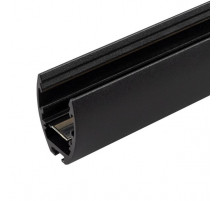 Шинопровод Arlight Mag-Track-2540-2000 034228