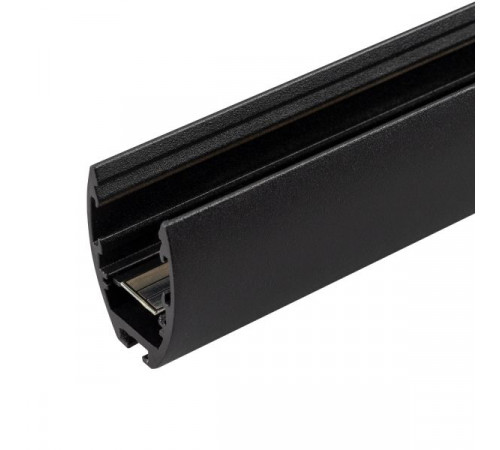 Шинопровод Arlight Mag-Track-2540-2000 034228 Шинопровод Arlight Mag-Track-2540-2000 034228