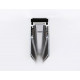 Однофазный магнитный шинопровод Ambrella Light Magnetic Track System GL3301
