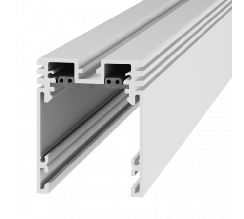 Шинопровод DesignLed Sy 013253 Шинопровод DesignLed Sy 013253