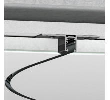 Шинопровод Elektrostandard Mini Magnetic 85219/00 4690389208416 a067998