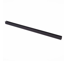 Шинопровод магнитный ST Luce ST003.429.00