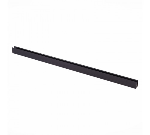Шинопровод магнитный ST Luce ST003.429.00 Шинопровод магнитный ST Luce ST003.429.00