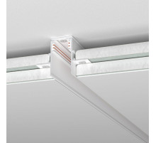 Шинопровод встраиваемый Elektrostandard Slim Magnetic 4690389206603 85208/00 a067495