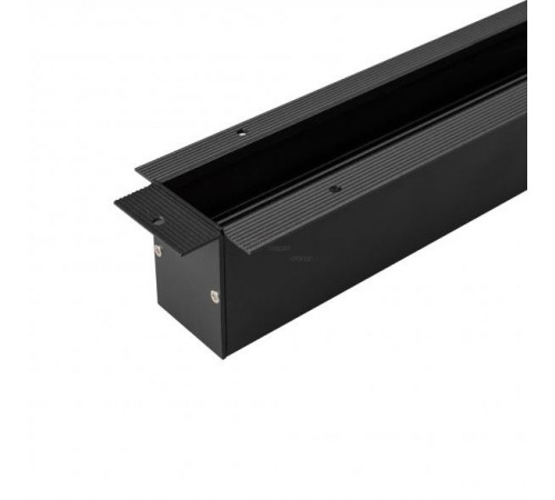 Шинопровод Arlight 026898 Шинопровод Arlight 026898