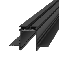 Шинопровод DesignLed Sy 005794