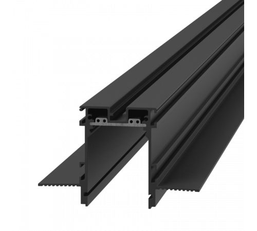 Шинопровод DesignLed Sy 005794 Шинопровод DesignLed Sy 005794