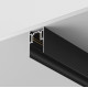 Шинопровод накладной Maytoni Busbar trunkings Gravity TRX010-413B