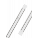 Шинопровод SWG PRO TR-SLIM-WH-2M 022065