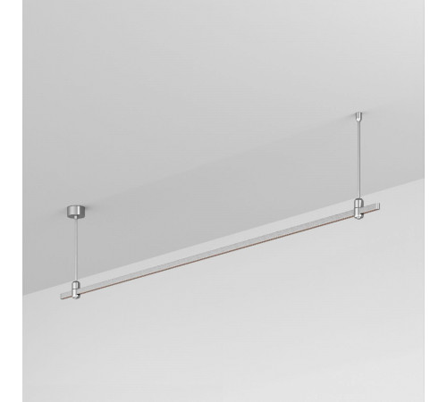 Трек Arlight ART-APRIORI-LINE-ROD-400-2000 (TN) 050171 Трек Arlight ART-APRIORI-LINE-ROD-400-2000 (TN) 050171