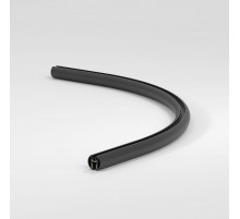 Шинопровод магнитный накладной Elektrostandard Mini Magnetic 85166/00 4690389206320 a067268