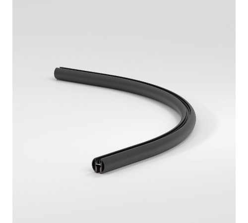 Шинопровод магнитный накладной Elektrostandard Mini Magnetic 85166/00 4690389206320 a067268 Шинопровод магнитный накладной Elektrostandard Mini Magnetic 85166/00 4690389206320 a067268