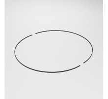 Магнитный шинопровод Round Elektrostandard Esthetic Magnetic 85217/00 4690389208102 a067842