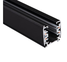 Шинопровод Kanlux Tear N TR 2M-B 33233