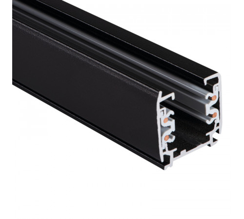 Шинопровод Kanlux Tear N TR 2M-B 33233