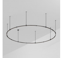 Трек Arlight ART-APRIORI-ROUND-ROD-800-R3000 048500