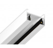 Шинопровод накладной однофазный Ambrella Light Standard 220V GL7105