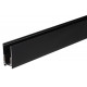 Магнитный трековый шинопровод Эра TRM-S20-100-B Б0054838
