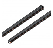 Трек однофазный двухконтактный Lightstar Linea 506017