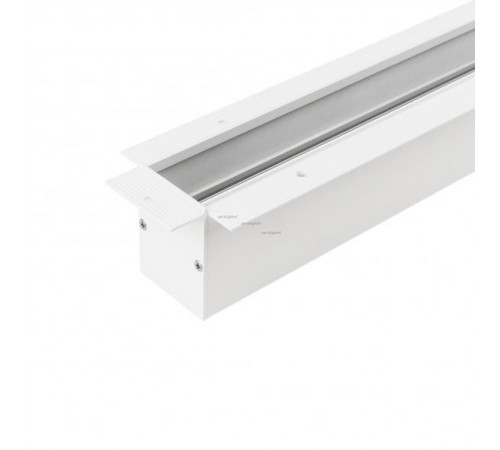 Шинопровод Arlight 028062