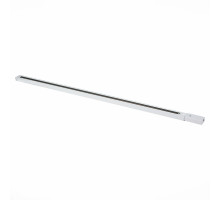 Шинопровод однофазный накладной ST Luce ST001 ST001.539.00