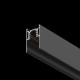 Шинопровод накладной Maytoni Busbar trunkings Gravity TRX010-413B