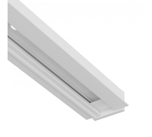 Шинопровод Arte Lamp Track Lights White A550233 Шинопровод Arte Lamp Track Lights White A550233