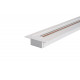 Шинопровод Lucia Tucci Trucco LTP-TR002-1-W