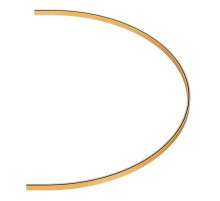 Шинопровод ST Luce Farm ST025.229.00