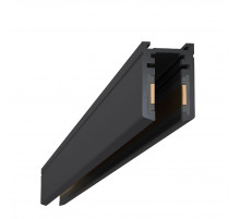 Шинопровод накладной ST Luce Super5 ST065.419.00