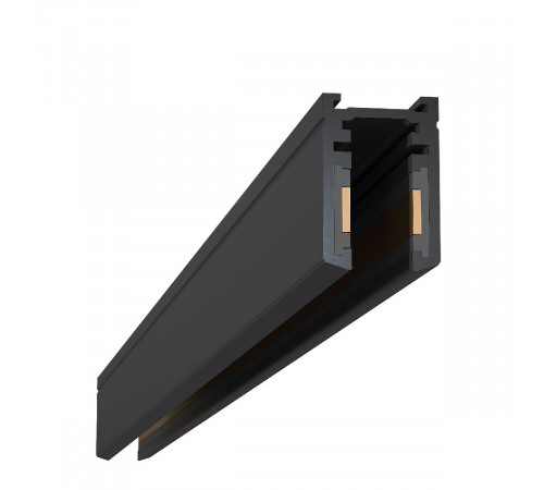 Шинопровод накладной ST Luce Super5 ST065.419.00 Шинопровод накладной ST Luce Super5 ST065.419.00