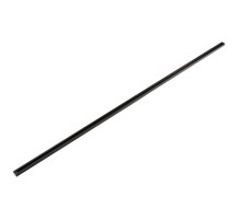 Шинопровод Denkirs DK Track Black TR1003-BK