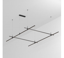 Трек Arlight ART-APRIORI-RECTANGLE-HANG-3000x2000 048544