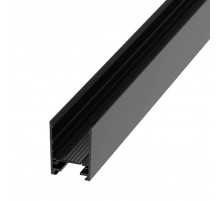 Шинопровод Arlight MAG-TRACK-2538-2000 046282