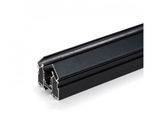 Шинопровод в натяжной потолок Elektrostandard Slim Magnetic 4690389191695 a062150 Шинопровод в натяжной потолок Elektrostandard Slim Magnetic 4690389191695 a062150