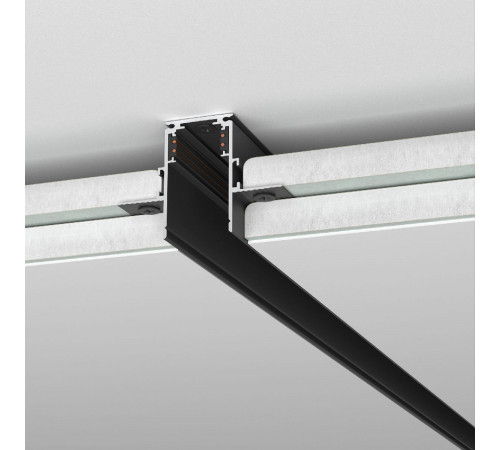Шинопровод встраиваемый Elektrostandard Slim Magnetic 4690389206610 85207/00 a067496