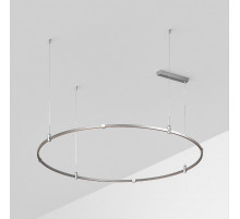 Трек Arlight ART-APRIORI-ROUND-HANG-R1800 (TN) 050193