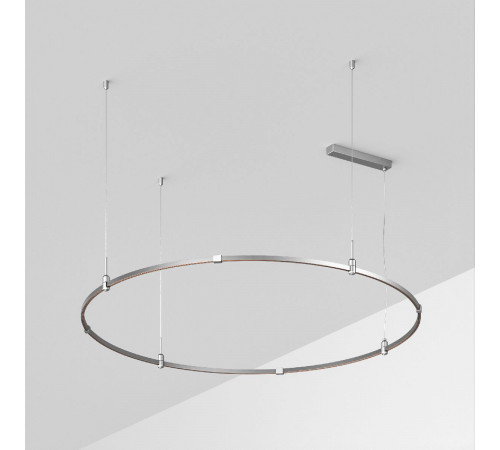 Трек Arlight ART-APRIORI-ROUND-HANG-R1800 (TN) 050193 Трек Arlight ART-APRIORI-ROUND-HANG-R1800 (TN) 050193