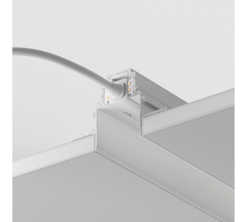 Шинопровод Maytoni Technical Busbar trunkings TRX004-221W
