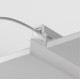 Шинопровод Maytoni Technical Busbar trunkings TRX004-221W